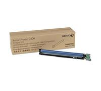 Xerox 106R01582 tamburo per stampante Original