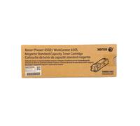 Xerox toner magenta Originale 106R01592