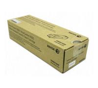 XEROX 106R01600 GIALLO TONER - 1000 PAGINE PER PHASER 6500