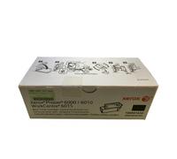 Xerox toner nero Originale 106R01630