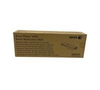 XEROX 106R02226 MAGENTA TONER - 6000 PAGINE PER PHASER 6600DN