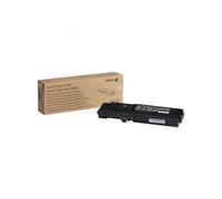 XEROX - 106R02232 - Xerox - Toner - Nero - 106R02232 - 8.000 pag - XER106R02232 - Conf. da 1 Pz. - 106R02232