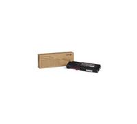 Originale Xerox WorkCentre 6605 n Toner (106 R 02246) magenta, 2,000 pagine, 3.96 cent per pagina