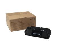 Xerox toner nero Originale 106R02307