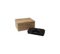 Xerox toner nero Originale 106R02311