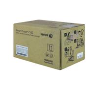 XEROX 106R02601 GIALLO TONER - 4500 PAGINE PER PHASER 7100DN