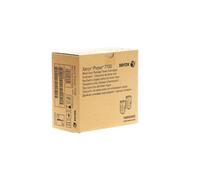 Epson Globe Singlepack Black 266 ink cartridge