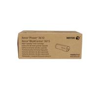 XEROX 106R02722 NERO TONER - 14100 PAGINE PER PHASER 3610