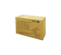 XEROX 106R02735 NERO TONER - 25000 PAGINE PER WORKCENTRE 4265/S