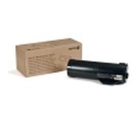 Xerox 106R02736 toner originale nero originale