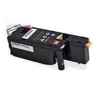 Toner compatibile Xerox 106R02757 Magenta