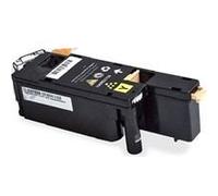 Xerox 106R02758 Toner Giallo