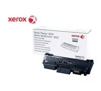 E_0002_S91102419 Xerox Toner Compatibile Xerox 106R02773 Nero Consumabili E Uffi