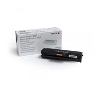 Xerox 106R02773 toner originale nero 1.500 copie per Xerox Phaser 3020, WorkCentre 3025