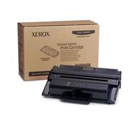 XEROX - 106R02775 Toner Originale Nero per Phaser 3260 Capacit 1500 Pagine