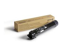 VersaLink B 7035 Xerox toner nero Originale 106R03394
