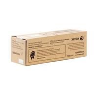 XEROX 106R03474 MAGENTA TONER - 1000 PAGES | PER PHASER 6510DN