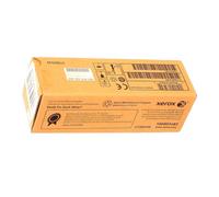 XEROX 106R03485 CIANO TONER - 2400 PAGINE PER PHASER 6510DN