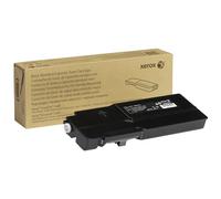 Xerox toner nero Originale 106R03500