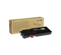 Xerox toner magenta Originale 106R03519