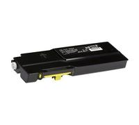 Xerox Cartuccia toner Giallo da 8000 pagine per VersaLink C400 / C405 106R03529