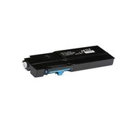 Xerox toner ciano Originale 106R03530