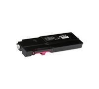 Xerox toner magenta Originale 106R03531