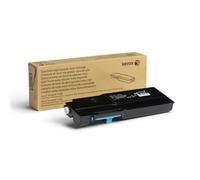 Xerox 106R03538 ciano (cyan) toner originale