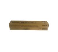 Xerox 106R03739 cartuccia toner 1 pz Originale Magenta