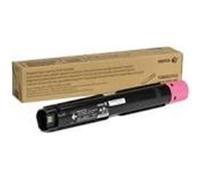 VersaLink C7020Vdn Xerox toner magenta Originale 106R03743