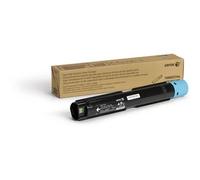 Toner originale Xerox 106R03744 Ciano