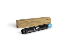 Toner originale Xerox 106R03744 Ciano
