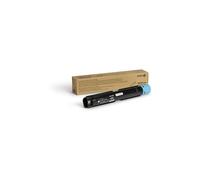 Toner originale Xerox 106R03744 Ciano