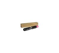 Xerox 106R03755 cartuccia toner Originale Magenta