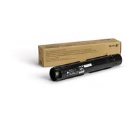 Xerox toner nero Originale 106R03757