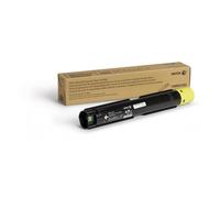 XEROX 106R03762 toner originale giallo 9.800 copier per Xerox VersaLink C7020, C7025 e C7030