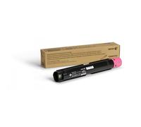 Xerox 106R03763 toner originale magenta 3.300 copie per VersaLink C7000