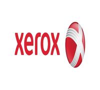 XEROX - 106R03859 - Xerox - Toner - Ciano - 106R03859 - 2.400 pag - XER106R03859 - Conf. da 1 Pz. - 106R03859