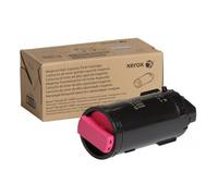 XEROX 106R03905 MAGENTA TONER - 10100 PAGES | PER VERSALINK C600DN