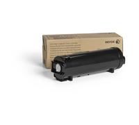 Xerox 106R03944 per VersaLink B600 Toner Black XHY 467k