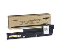 Originale Xerox Phaser 7400 N Collettore toner (106 R 01081), 30,000 pagine, 0.13 cent per pagina
