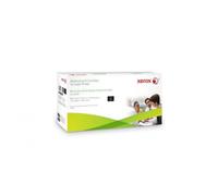 XEROX 106R2320 TN-650 NERO TONER SOSTITUZIONE PER BROTHER DCP-8080DN - 8000 PAGINE