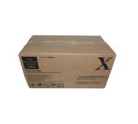 XEROX 106R443 NERO TONER - 10000 PAGINE PER WORKCENTRE PRO 416
