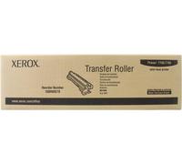 Xerox 108R00579 641S00701 Rullo di trasferimento originale per Xerox Phaser 7750/7760