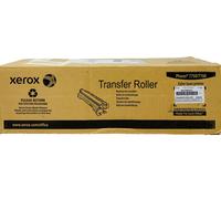 XEROX 108R00579 641S00701 TRANSFER ROLLER ORIGINALE PER XEROX PHASER 7750/7760