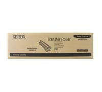 Xerox 108R00579 nastro di stampa Rullo di trasferimento per stampante 100000 pagine ( 108R00579 )