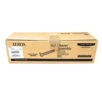 Xerox 108R00580 unità di pulizia originale