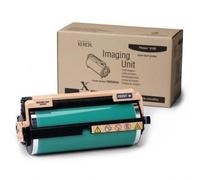 Xerox 108R00593 nero (black) tamburo originale