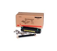 Xerox 108R00601 maintenance kit originale