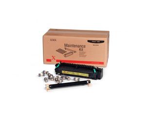 XEROX 108R00601 MAINTENANCE KIT - 20000 PAGES | PER PHASER 4500